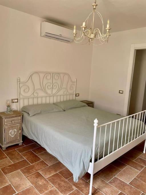 Intero Alloggio Campagna Lucca Capannori Kültér fotó